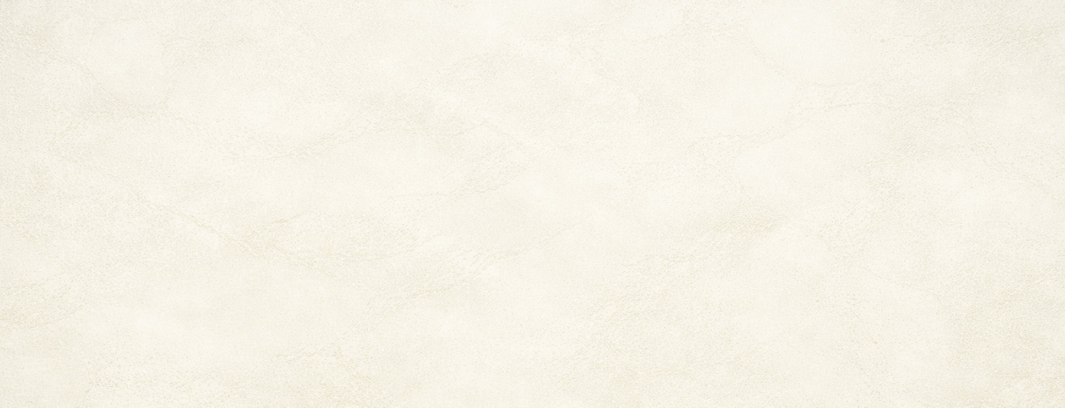 Superficie mineral TISA